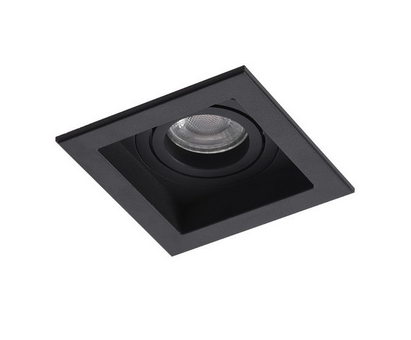 d591ca58b642de7bfaae6a3b34980428.png