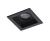 d591ca58b642de7bfaae6a3b34980428.png