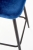 5ceed7abf24c14fd4fc99336ad5cef80.jpg