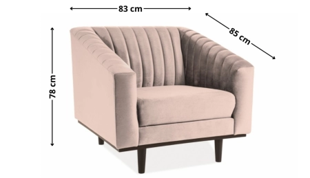 fdc4eb9f6412c836c2f4962d3b87ce1c.jpg