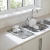 1016883-149-Insitu-Image-1.jpg