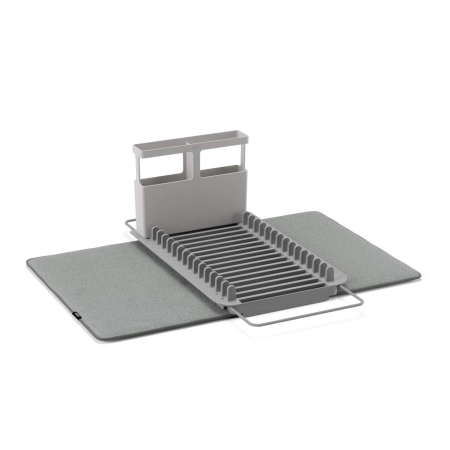 1016883-149-Product-Image-1.jpg