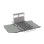 1016883-149-Product-Image-1.jpg