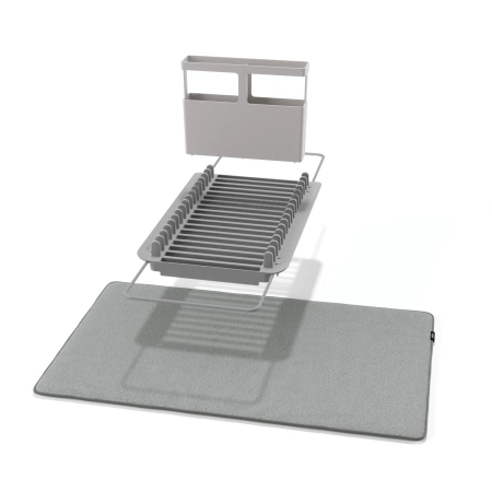 1016883-149-Product-Image-3.jpg