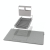 1016883-149-Product-Image-3.jpg