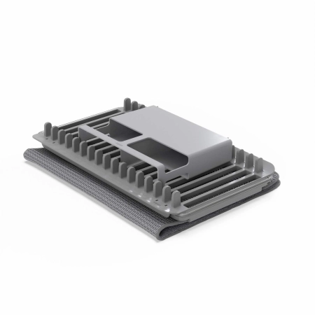 1016883-149-Product-Image-4.jpg