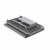 1016883-149-Product-Image-4.jpg