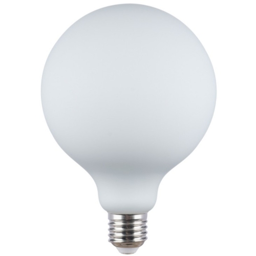 Przejdź do produktu Żarówka E27 Dimm Milky 9W, 4000K