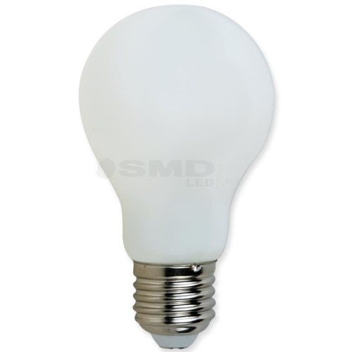 Przejdź do produktu Żarówka LED FILAMENT 8W E27 4000K