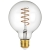 aeb4721fe65a6f65d5650f19eadf29ee.jpg
