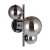 WL-406007-3A-BCR.jpg