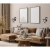 canello.webp
