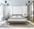 SPL-4492-1B-BL-aranz.jpg