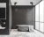 SPL-2846-1-BL-aranz.jpg