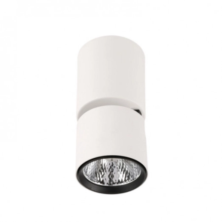 SPL-2854-1-SC-WH.jpg