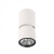 SPL-2854-1-SC-WH.jpg