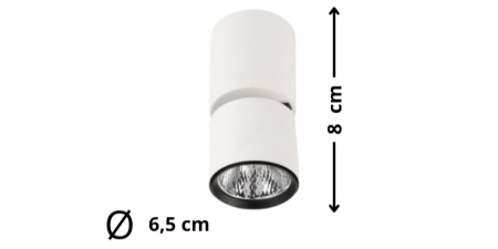 cbeca414de1d93b9d38104da59c83618.jpg