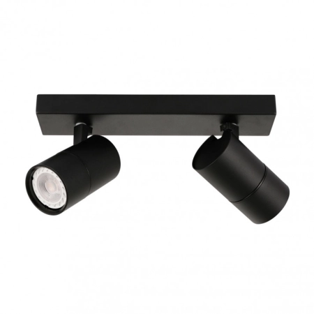 SPL-2813-2B-BL-fit-731x731.jpg