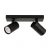 SPL-2813-2B-BL-fit-731x731.jpg