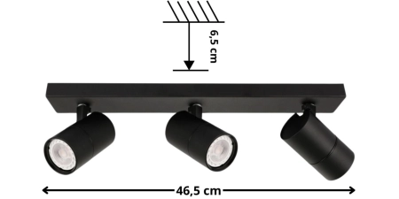 b020baf6bc47d53ccc54c56820737ebc.jpg