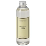 Zapas do dyfuzora z patyczkami MOROCCAN CEDAR 200 ml
