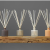 d29cb1ebf05fef3975d0ba7a4609b281.png