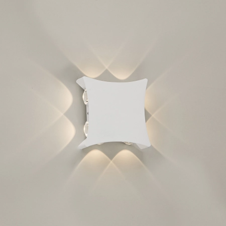 PL-562-8-X3654.jpg