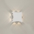 PL-562-8-X3654.jpg