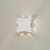 PL-562-8-X4898.jpg
