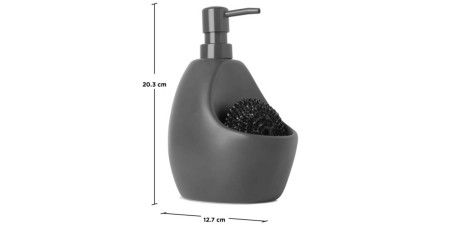 8760be1ff631e0551898533175c05062.jpg