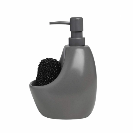 330750-149-Product-Image-2.jpg