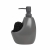 330750-149-Product-Image-2.jpg