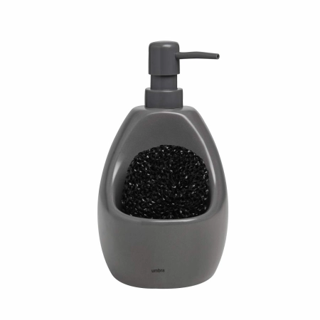 330750-149-Product-Image-4.jpg