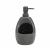 330750-149-Product-Image-4.jpg