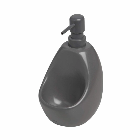330750-149-Product-Image-3.jpg