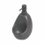 330750-149-Product-Image-3.jpg