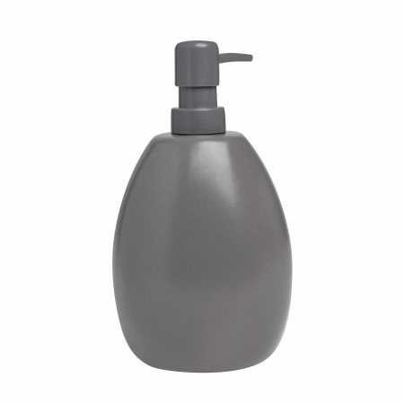 330750-149-Product-Image-5.jpg