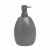 330750-149-Product-Image-5.jpg