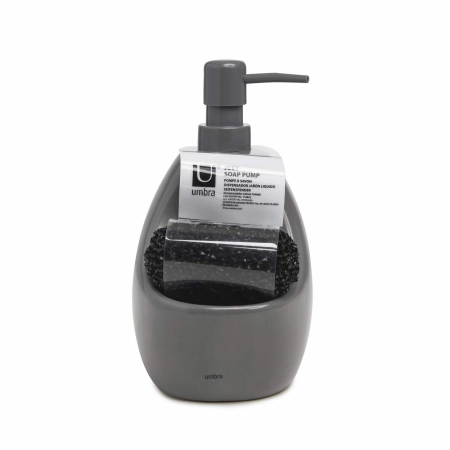 330750-149-Packaging-Image-1.jpg