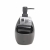 330750-149-Packaging-Image-1.jpg
