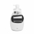 330750-660-Packaging-Image-1.jpg