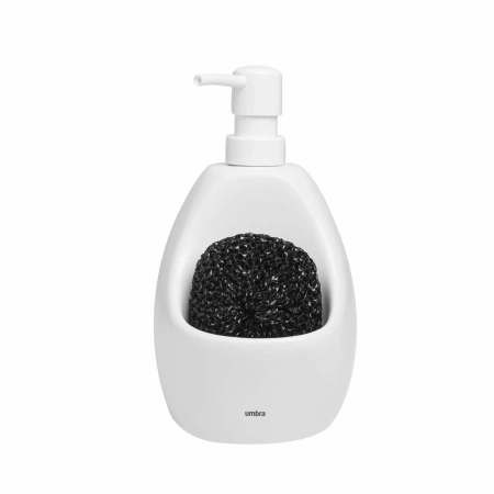 330750-660-Product-Image-4.jpg