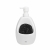 330750-660-Product-Image-4.jpg