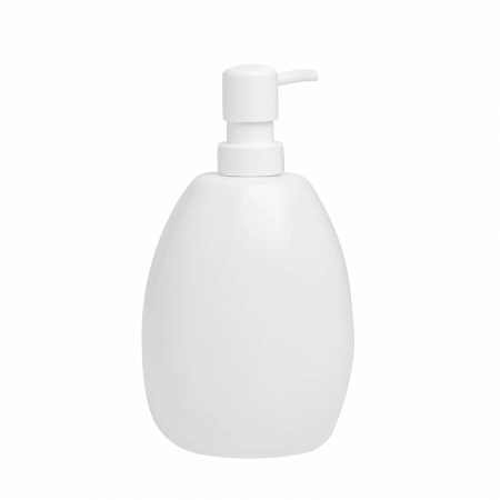 330750-660-Product-Image-5.jpg