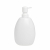 330750-660-Product-Image-5.jpg
