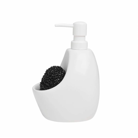 330750-660-Product-Image-2.jpg