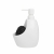 330750-660-Product-Image-2.jpg