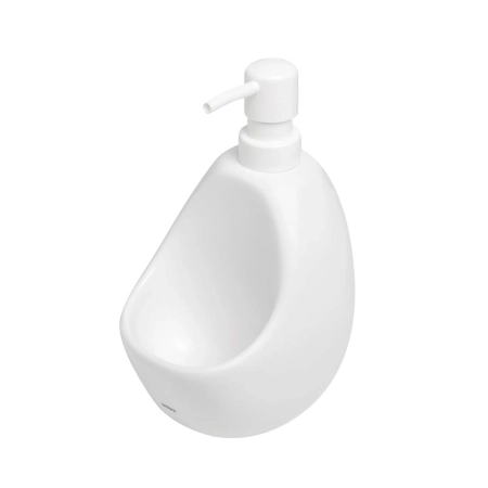 330750-660-Product-Image-3.jpg
