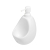 330750-660-Product-Image-3.jpg