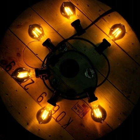 A60-PS-Belka.jpg
